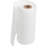PM Perfection Medical/Laboratory Printer Paper - 06360