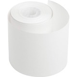 PM Perfection Medical/Laboratory Printer Paper - 06370