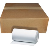 PM Perfection POS/Cash Register Roll - 06382
