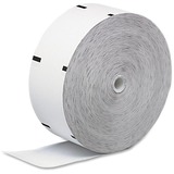 PM Perfection Financial/ATM Paper Roll