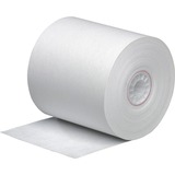 PM Perfection POS/Cash Register Roll