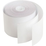 PM Perfection Calculator Roll PMC07784