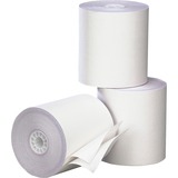 PM Perfection POS/Cash Register Roll
