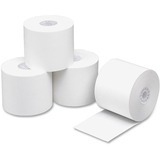 PM Perfection Calculator & ATM Paper Roll - 08677