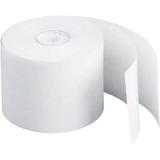 PM Perfection POS/Cash Register Roll - 08801