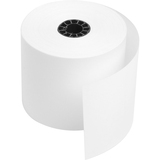 PM Perfection Calculator/Receipt Roll PMC08811