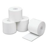 PM Perfection Calculator/Receipt Roll PMC08835