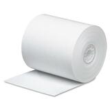 PM Perfection POS/Cash Register Roll PMC08838