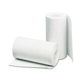 Pm Company Cash Handling Supplies