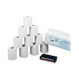 PM Credit/Debit Verification Kit For Verifone 250 and 500 Printers - 09300