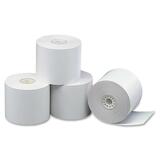 PM Perfection POS/Cash Register Roll PMC09661
