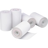 PM Perfection Thermal Cash Register Roll - 18996