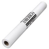 PM Amerigo Wide Format Roll - 45162