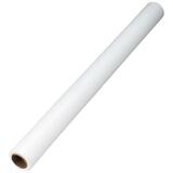 PM Amerigo Wide Format Roll - 45202