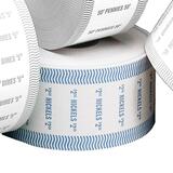PM Automatic Nickel Coin Wrap