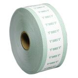 PM Automatic Dime Coin Wrap