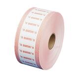 PM Automatic Quarter Coin Wrap