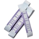 PM SecurIT $2,000 Currency Strap - 55032