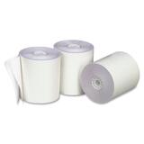 PM Teller Paper Roll - 08914