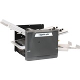 Martin Yale AutoFolder 1217A