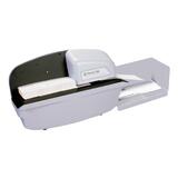 Martin Yale 1648 Heavy-Duty Automatic Electric Letter Opener