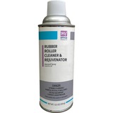 Martin Yale Folders and Burster Roller Cleaner