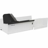 Martin Yale 62001 Electric Letter Opener