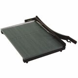 Martin Yale Stakcut Paper Trimmer