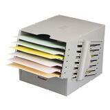 Computer Supplies Sale