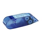 Stamp Affixers