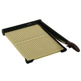 Martin Yale Premier Sharpcut Trimmer