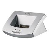 Philips Recharger/Downloader Station - LFH911052