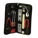 Pyramid Home and Office Tool Kit - 92680