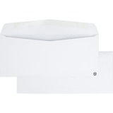 Quality Park Recycled Regular Business Envelopes - 11116
