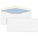 Quality Park Windowless Envelope