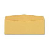Quality Park Kraft Business Envelopes QUA25762
