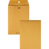 Quality Park Clasp Envelope