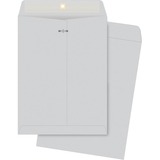 Quality Park Executive Clasp Envelope