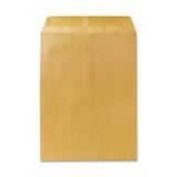 Quality Park Kraft Catalog Envelopes
