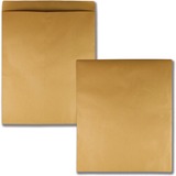 Quality Park Jumbo Envelopes