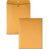 Computer Supplies Sale