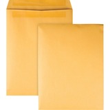 Quality Park Redi-Seal Catalog Envelope