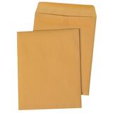 Quality Park Redi-Seal Catalog Envelope