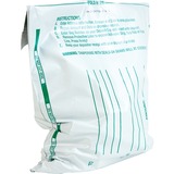 Quality Park Cash Handling Supplies