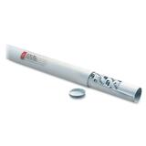 Quality Park Mailer Storage Tube - 46006