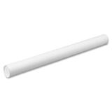 Quality Park Mailer Storage Tube - 46010