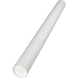 Quality Park Mailer Storage Tube - 46020