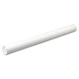 Quality Park Mailer Storage Tube - 46026