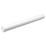 Quality Park Mailer Storage Tube