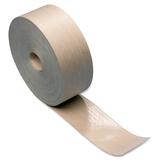 Quality Park Brown Kraft Sealing Tape